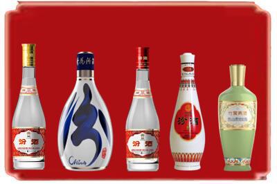 本溪烟酒回收汾酒系列.jpg