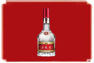 本溪烟酒回收高度五粮液.jpg