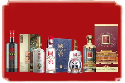 本溪烟酒回收各种国窖1573.jpg