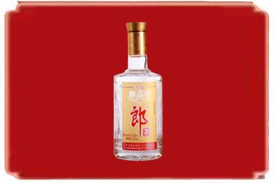 本溪烟酒回收郎酒.jpg